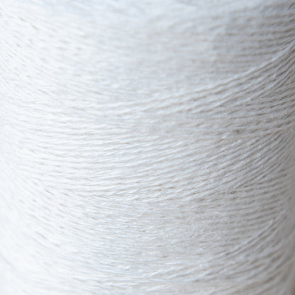 2/12 & 4/12 Linen Rug & Tapestry Warp Yarn