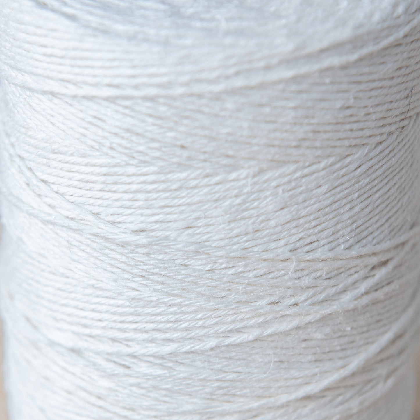 2/12 & 4/12 Linen Rug & Tapestry Warp Yarn
