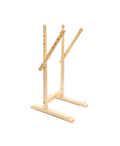 Stand Harp Forte - Kromski