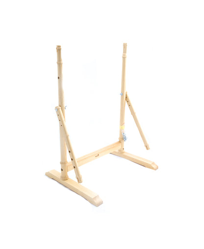 Stand Harp Forte - Kromski