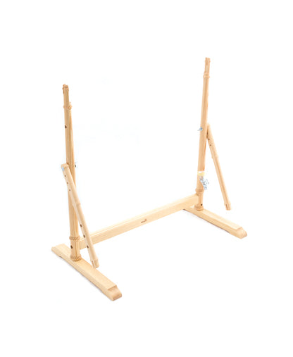 Stand Harp Forte - Kromski