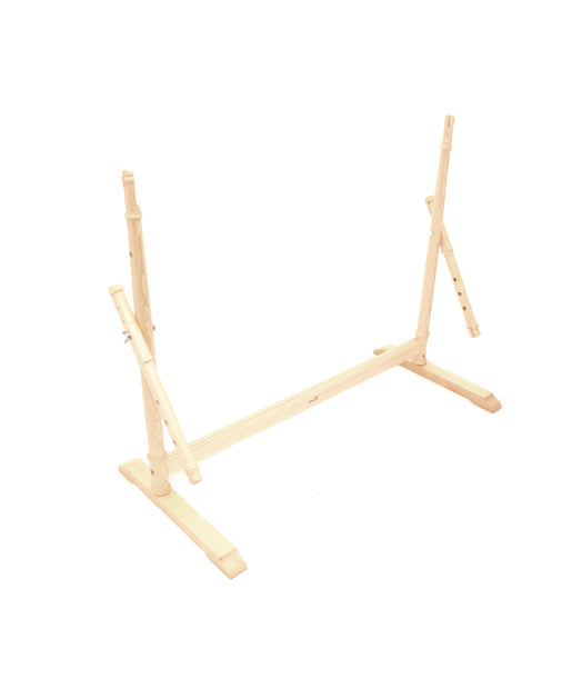 Stand Harp Forte - Kromski