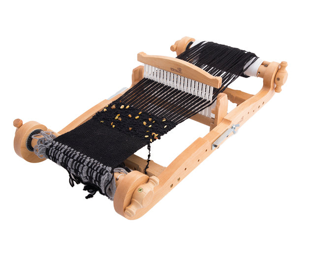 Kromski Harp Forte Rigid Heddle Loom