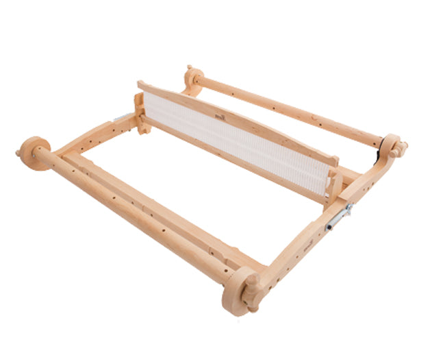 Kromski Harp Forte Rigid Heddle Loom