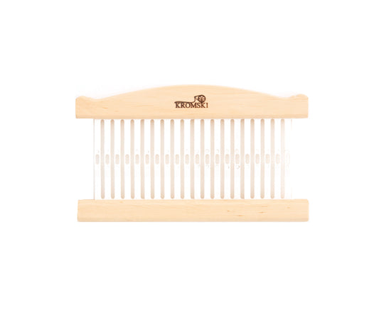 Reeds Harp Forte - Kromski