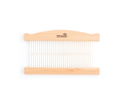 Reeds Harp Forte - Kromski