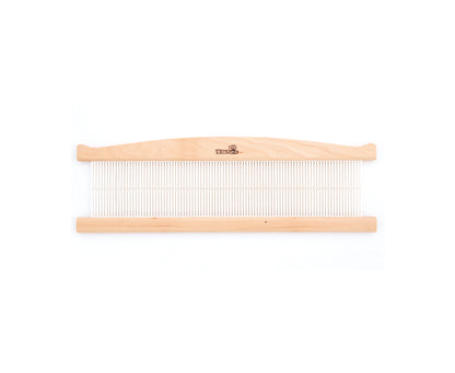 Reeds Harp Forte - Kromski