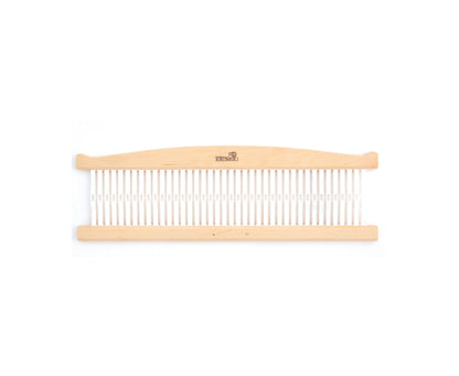 Reeds Harp Forte - Kromski