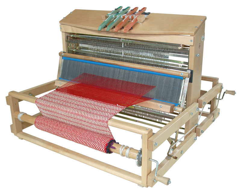 Leclerc Voyageur Table Loom