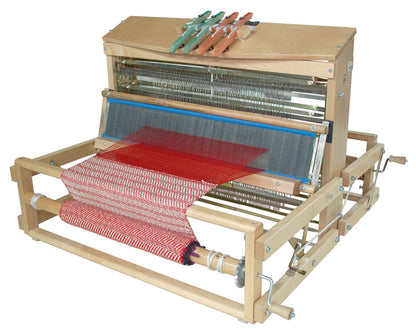 Leclerc Voyageur Table Loom