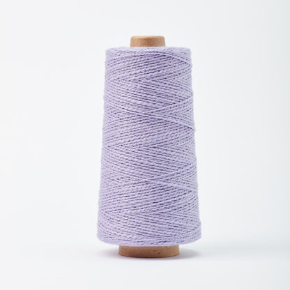 Gist Yarn Mallo - Cotton Slub