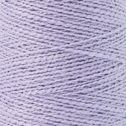 Gist Yarn Mallo - Cotton Slub
