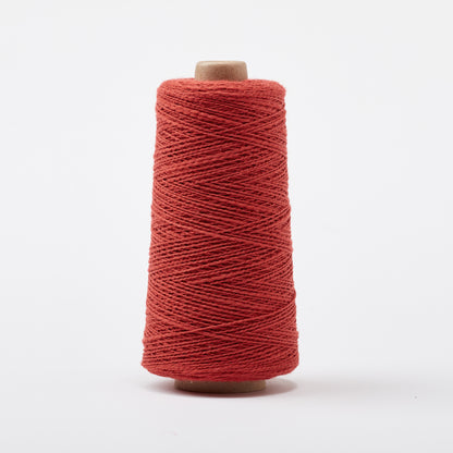 Gist Yarn Mallo - Cotton Slub