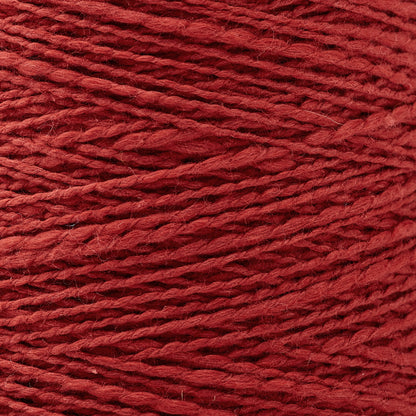 Gist Yarn Mallo - Cotton Slub