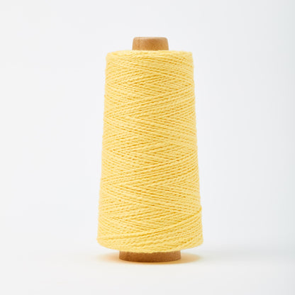 Gist Yarn Mallo - Cotton Slub