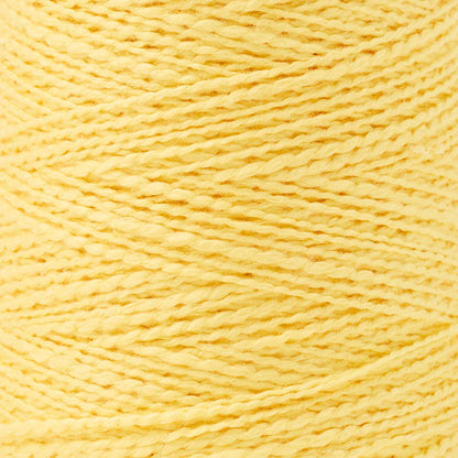 Gist Yarn Mallo - Cotton Slub