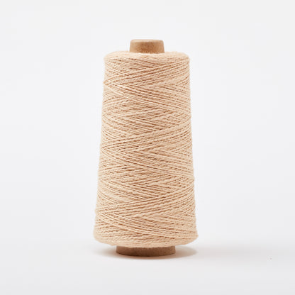 Gist Yarn Mallo - Cotton Slub