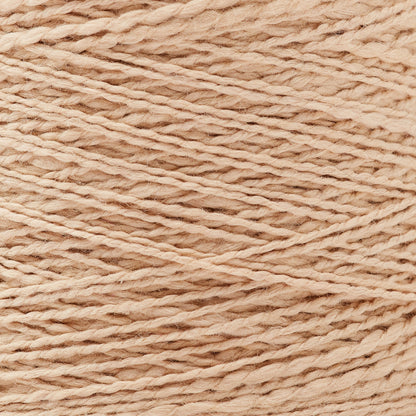 Gist Yarn Mallo - Cotton Slub