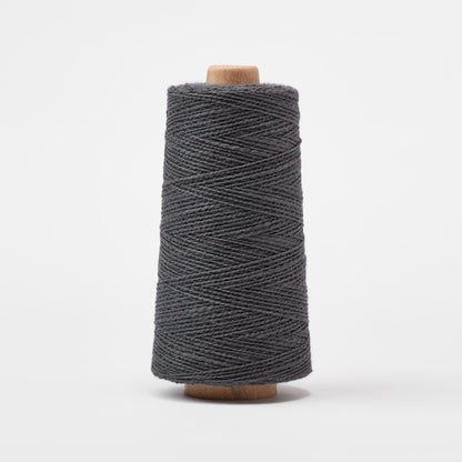 Gist Yarn Mallo - Cotton Slub