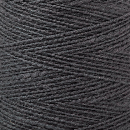 Gist Yarn Mallo - Cotton Slub