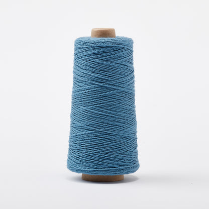 Gist Yarn Mallo - Cotton Slub