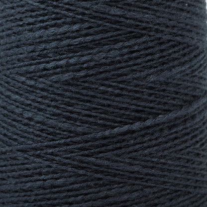 Gist Yarn Mallo - Cotton Slub