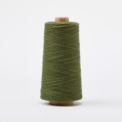 Gist Yarn Mallo - Cotton Slub