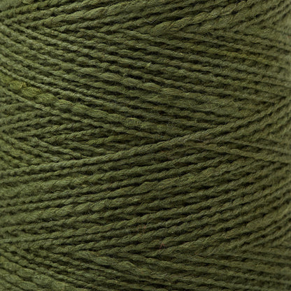Gist Yarn Mallo - Cotton Slub