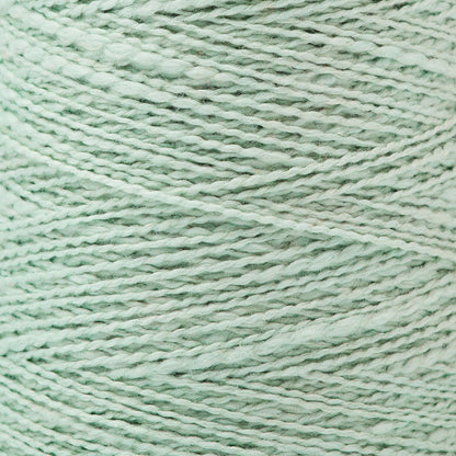 Gist Yarn Mallo - Cotton Slub
