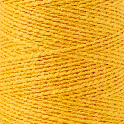 Gist Yarn Mallo - Cotton Slub