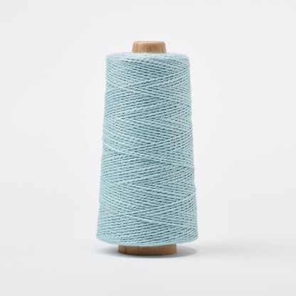 Gist Yarn Mallo - Cotton Slub