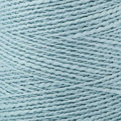 Gist Yarn Mallo - Cotton Slub