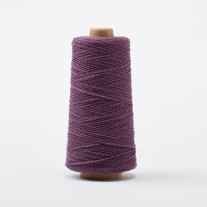 Gist Yarn Mallo - Cotton Slub
