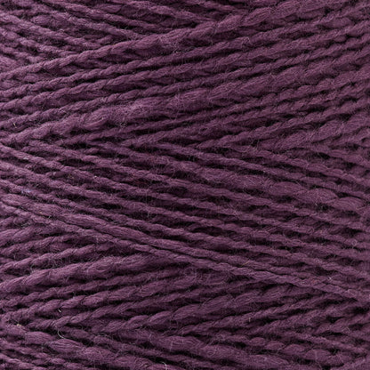 Gist Yarn Mallo - Cotton Slub