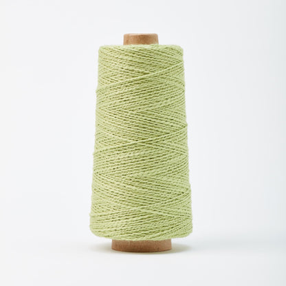 Gist Yarn Mallo - Cotton Slub