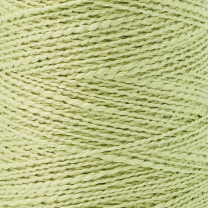 Gist Yarn Mallo - Cotton Slub
