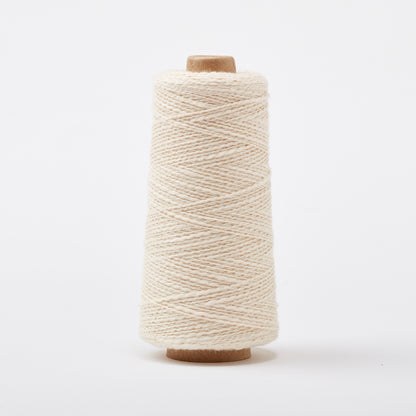 Gist Yarn Mallo - Cotton Slub