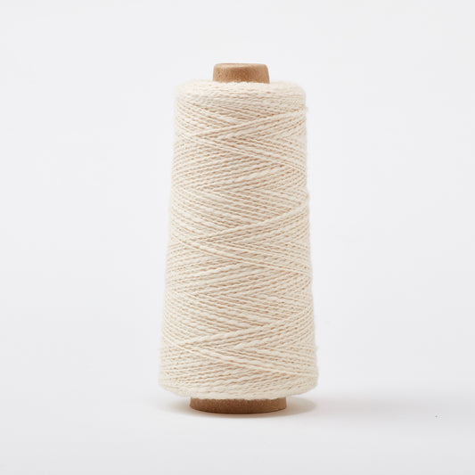 Gist Yarn Mallo - Cotton Slub