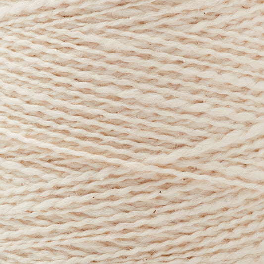 Course Add-On Scarf: Fibre Upgrade