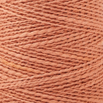 Gist Yarn Mallo - Cotton Slub