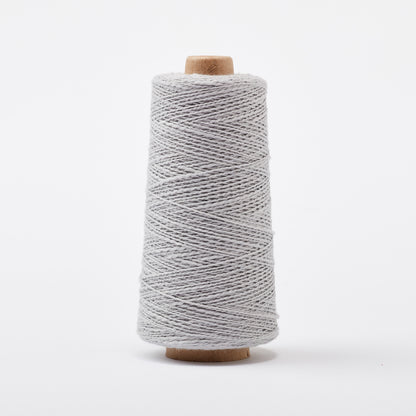 Gist Yarn Mallo - Cotton Slub