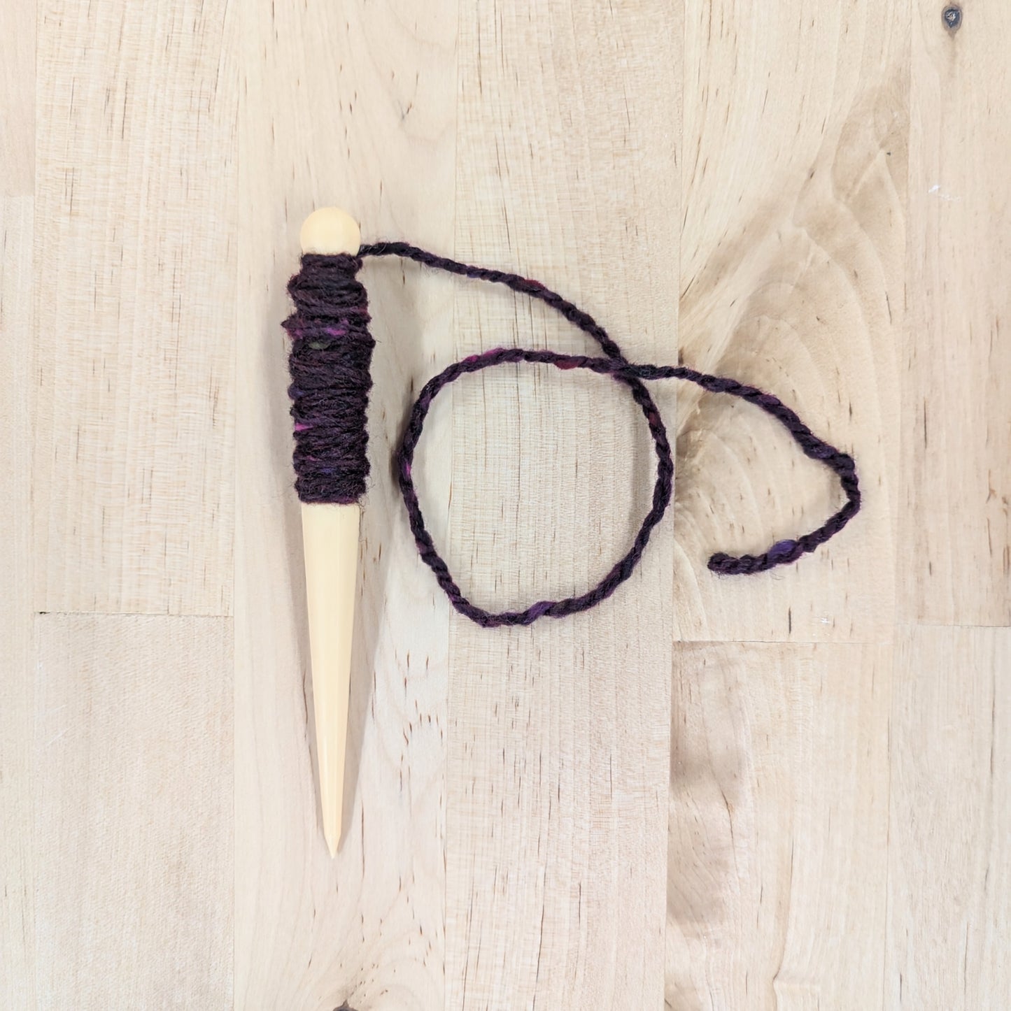 Tapestry Weaving Tools Bundle