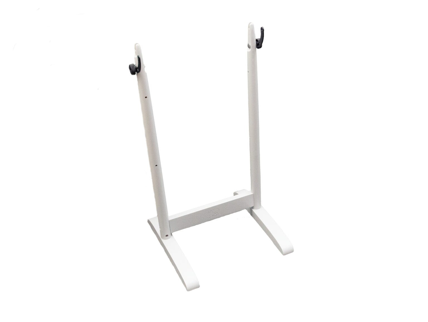 Stand Presto - Kromski