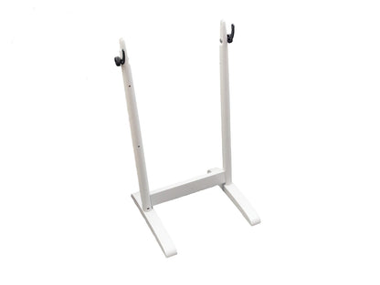 Stand Presto - Kromski