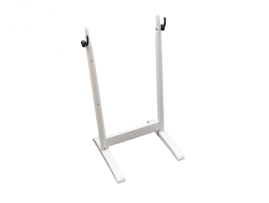 Stand Presto - Kromski