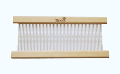 Presto Reeds - Kromski