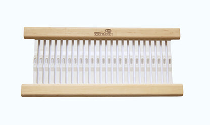 Presto Reeds - Kromski