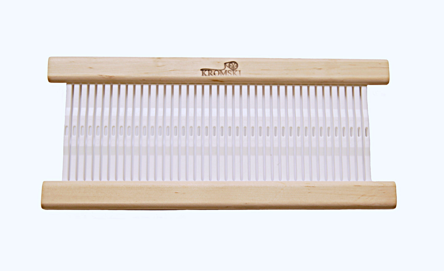 Presto Reeds - Kromski