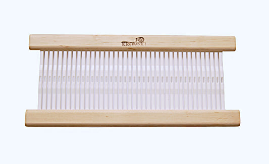 Presto Reeds - Kromski