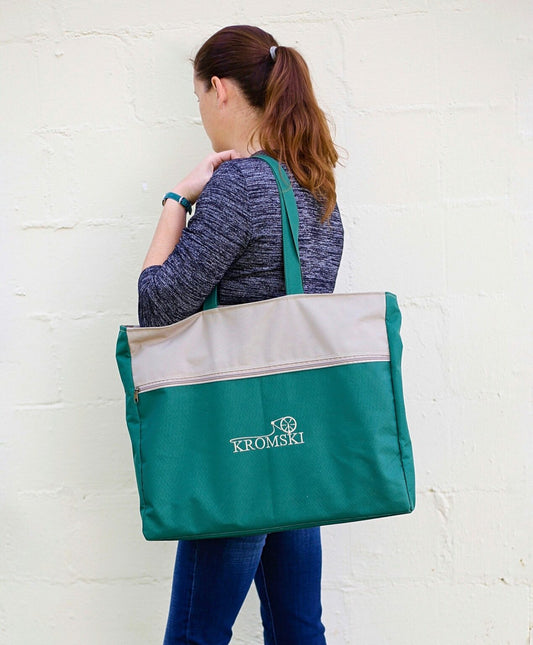 Presto Carrying Bag - Kromski